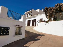 ALMACÉN EN VENTA, 85M2, LAS ARENAS photo 0