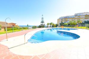 Fantástico apartamento situado en la Cala de Mijas photo 0