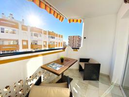 🏡 Encantador Apartamento en Calle Sagitario – Arroyo de la Miel photo 0