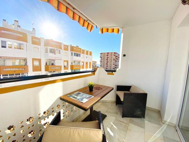 🏡 Encantador Apartamento en Calle Sagitario – Arroyo de la Miel photo 0