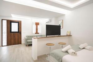 🏖 Estudio en venta en Torremuelle – Tranquilidad, piscina y cercanía al mar photo 0