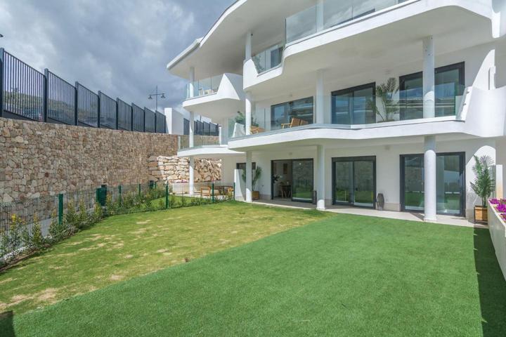 VIVIENDA PARA ENTRAR A VIVIR EN URBANIZACIÓN LOMAS DEL HIGUERON photo 0