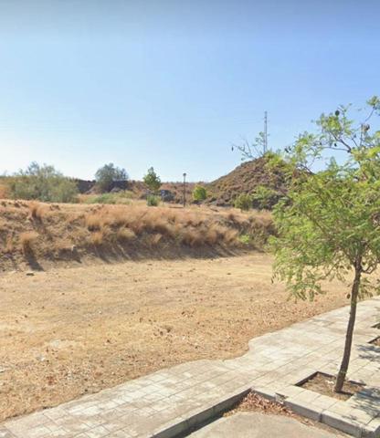 🏗️ Terreno Urbanizable en Venta en Coín (Málaga) photo 0