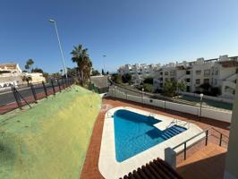 🌊 Apartamento en Segunda Línea de Playa en Torremuelle – A 50 metros del mar photo 0