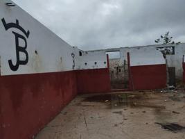 🌿 Finca de Regadío en Venta en Pizarra (Málaga) – 35.000 m² con Construcción y Excelente Ubicación photo 0