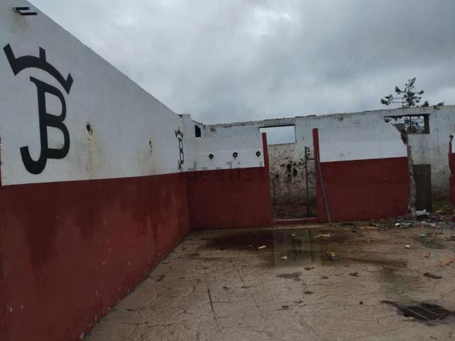 🌿 Finca de Regadío en Venta en Pizarra (Málaga) – 35.000 m² con Construcción y Excelente Ubicación photo 0