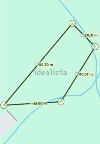 🌿 Terreno Rústico en Venta en Diseminados – Guaro (Málaga) photo 0