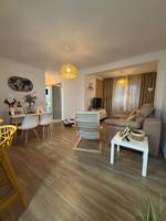 Piso reformado y muy luminoso, Málaga photo 0