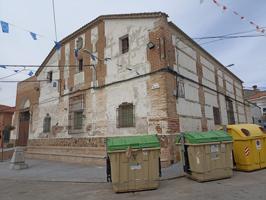 Casa En venta en Calle Toledo, 2, Lominchar photo 0