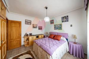 Unifamiliar Pareada En venta en Calle Herradura, Parque - Ctra De Ugena, Illescas photo 0