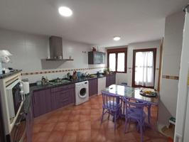 Casa En venta en San Pedro Del Arroyo photo 0