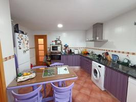 Casa En venta en San Pedro Del Arroyo photo 0