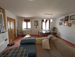 Casa En venta en San Pedro Del Arroyo photo 0