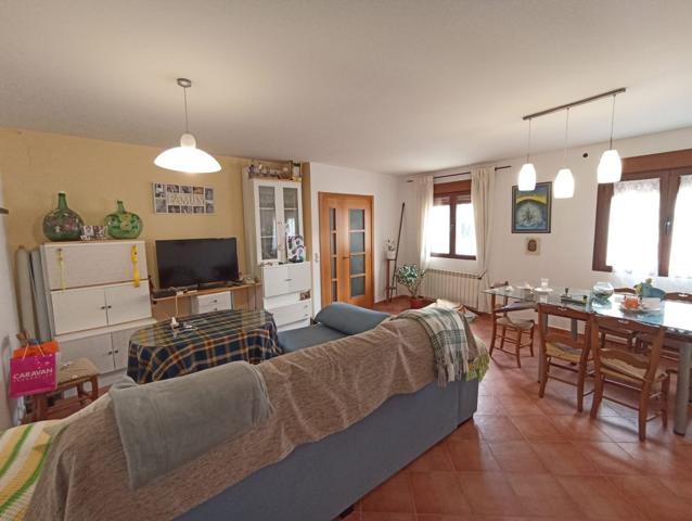 Casa En venta en San Pedro Del Arroyo photo 0