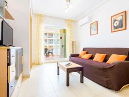 Piso En venta en Calle Amplaries, 41, Marina D'Or, Oropesa Del Mar photo 0