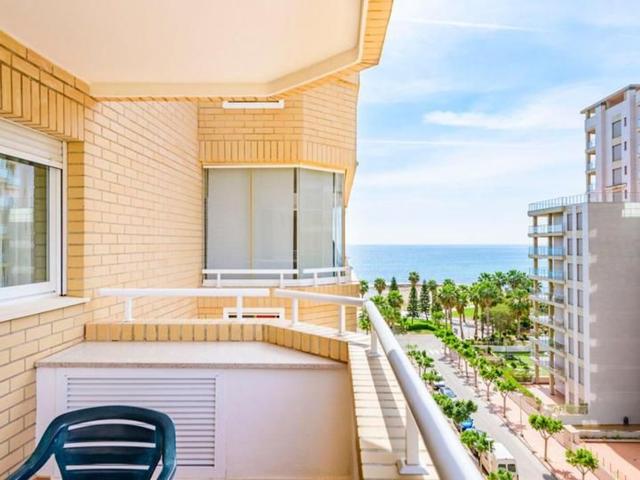 Piso En venta en Calle Amplaries, 41, Marina D'Or, Oropesa Del Mar photo 0