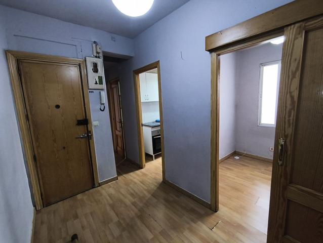 Piso En venta en Calle De Las Margaritas, Tetuán, Madrid photo 0