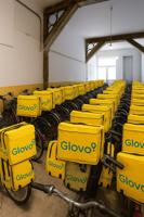 Casa En alquiler en Calle De Buenavista, 26, Centro, Madrid photo 0