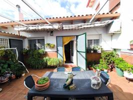 Casa En venta en Lillo photo 0