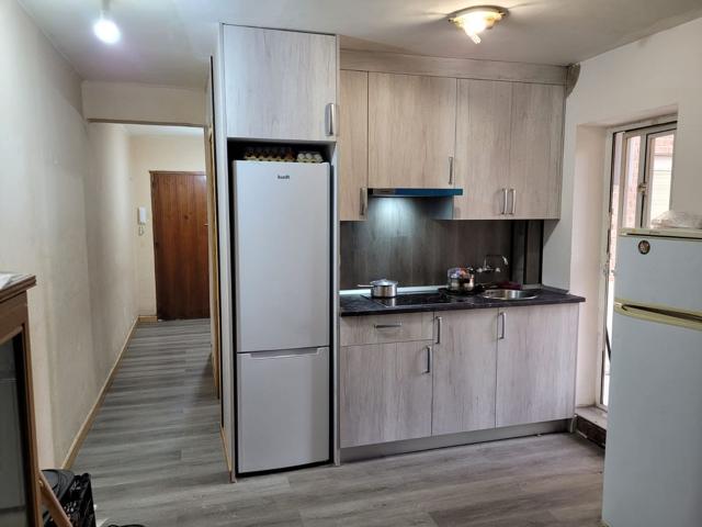 Piso En venta en Calle Nuestra Señora De La Soledad, Carabanchel, Madrid photo 0