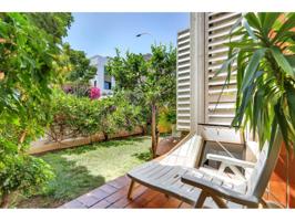 Duplex en Santa Cruz photo 0