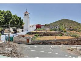 Terreno en Charco del Pino photo 0