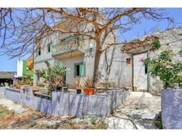 Casa unifamiliar en venta en Charco del Pino(38595) photo 0