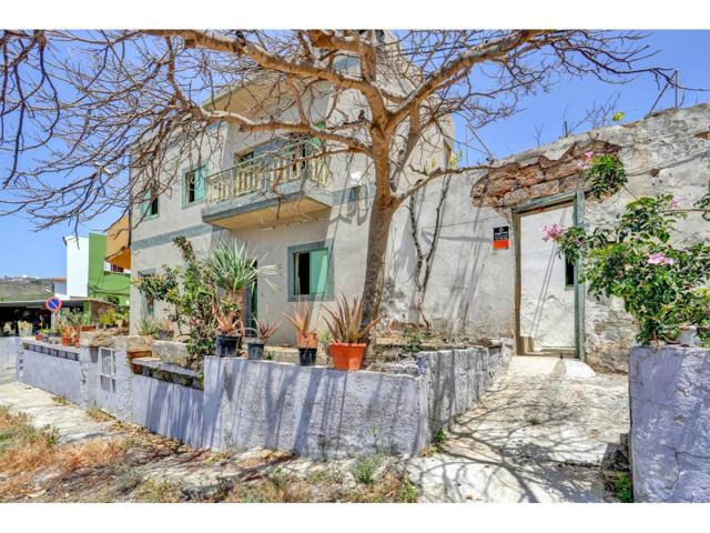 Casa unifamiliar en venta en Charco del Pino(38595) photo 0