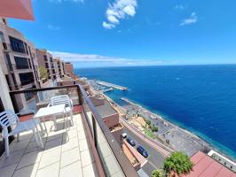 Piso en Radazul photo 0