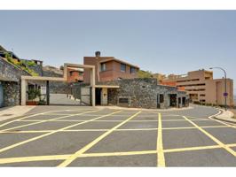 Chalet en Acoran photo 0