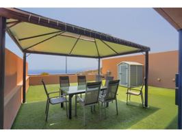 Chalet en Acoran photo 0
