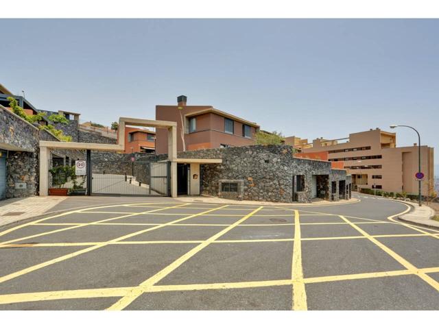 Chalet en Acoran photo 0