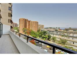 Piso en Residencial Anaga photo 0