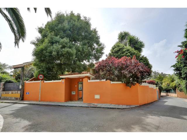 Casa en Guamasa photo 0