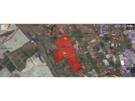 Terreno en Valle Guerra photo 0