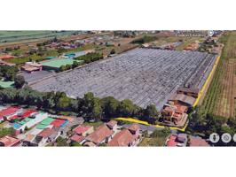 Terreno en Los Rodeos La Laguna photo 0