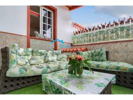 Casa Adosada en Adeje photo 0