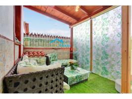 Casa Adosada en Adeje photo 0