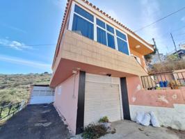 Casa en El Sauzal photo 0