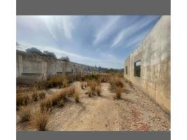 VENTA FINCA RUSTICA EN LA POBLACION DE ALZIRA photo 0