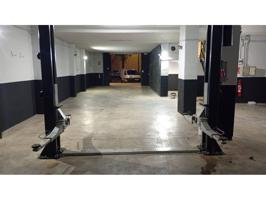 ALQUILA LOCAL COMERCIAL EN CENTRO DE ALDAIA photo 0