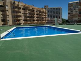 Venta de Apartamento en Torremolinos Centro photo 0