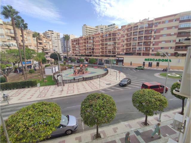 Venta de piso en Torremolinos photo 0