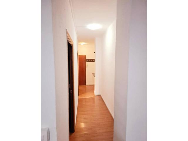Venta de piso en Málaga Capital photo 0