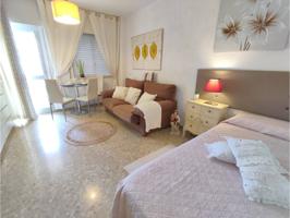 Venta - Estudio en Centro, Torremolinos photo 0