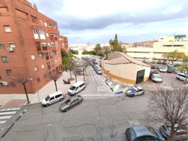 Venta de piso en Torremolinos centro photo 0