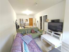 APARTAMENTO REFORMADO EN LA CARIHUELA photo 0