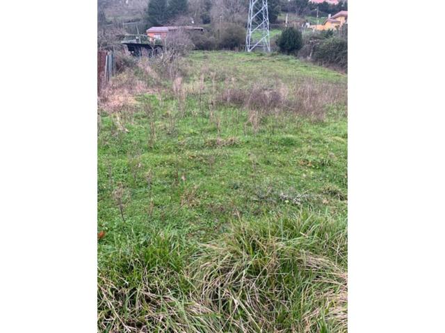 FINCA EN VENTA EN OVIEDO photo 0