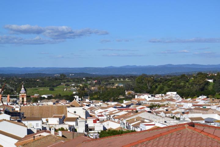 Tu refugio campestre en Castilblanco de los Arroyos. photo 0