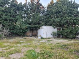 Terreno Urbanizable En venta en Roche, Conil De La Frontera photo 0
